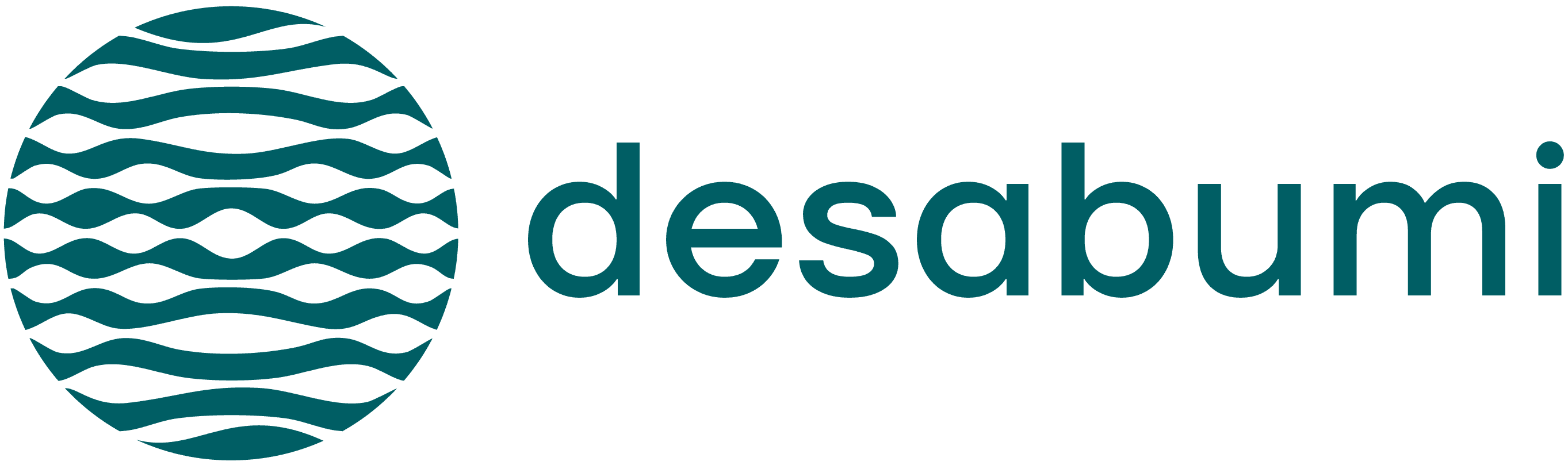 desabumi