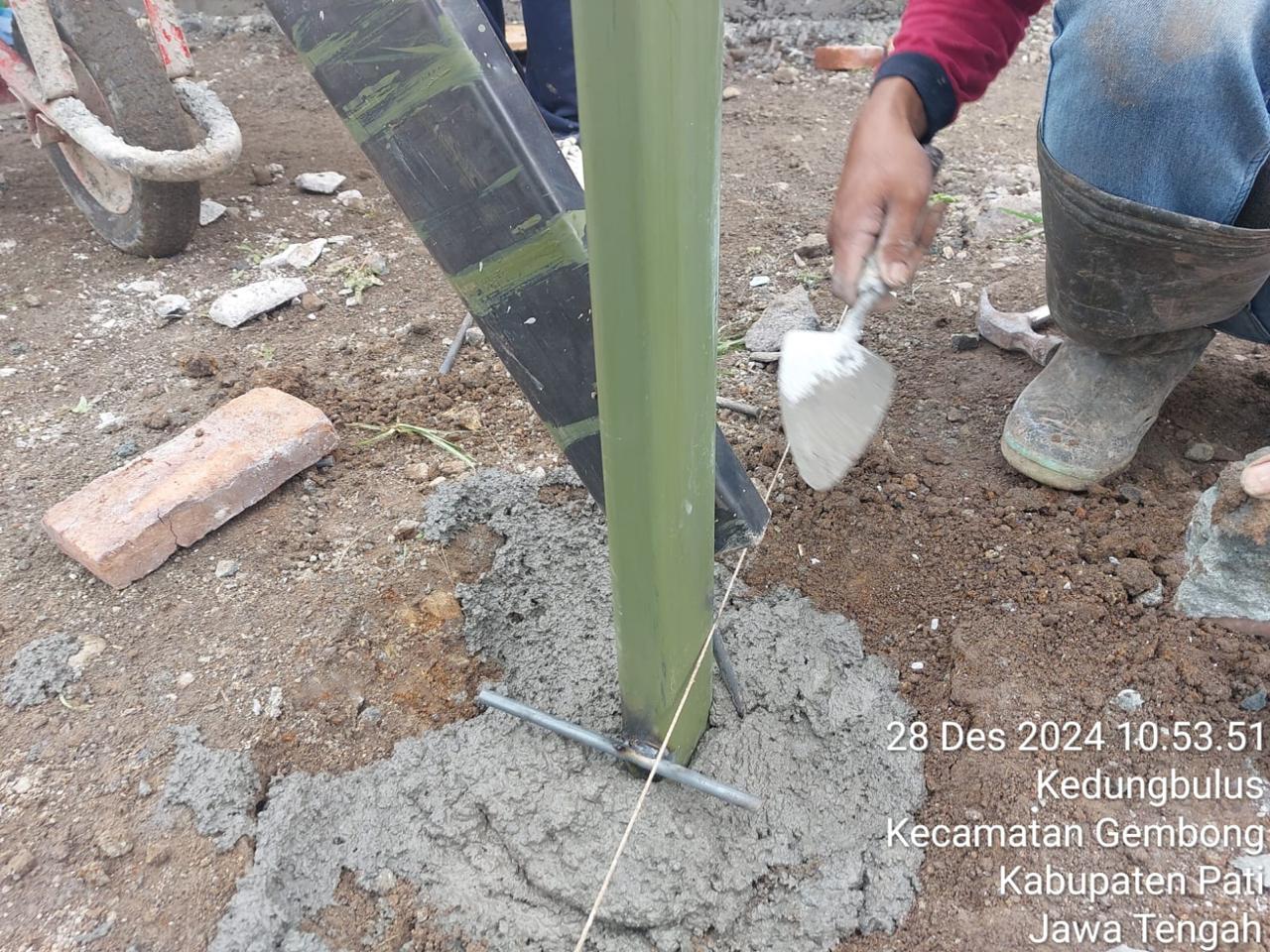 28 December 2024 - 14 January 2025